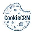 CookieCRM